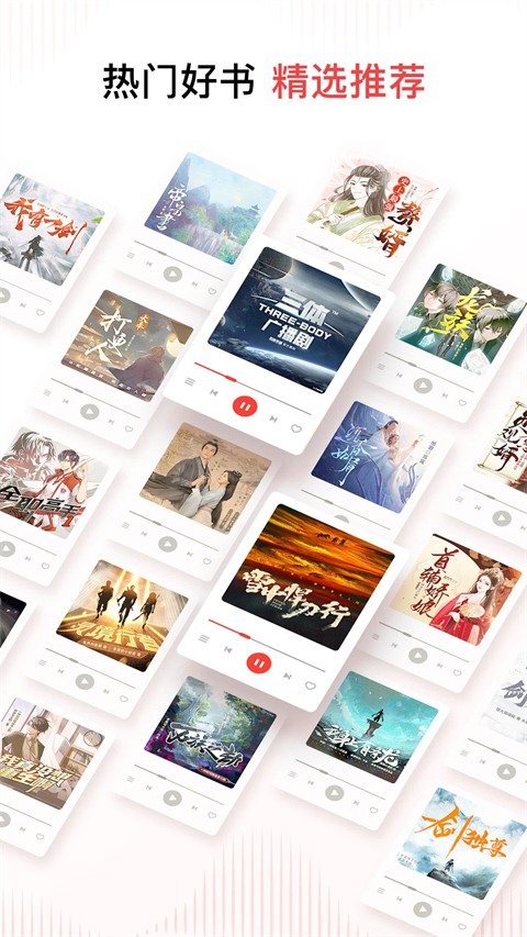 趴在向日葵花盘上的蜜袋鼯壁纸